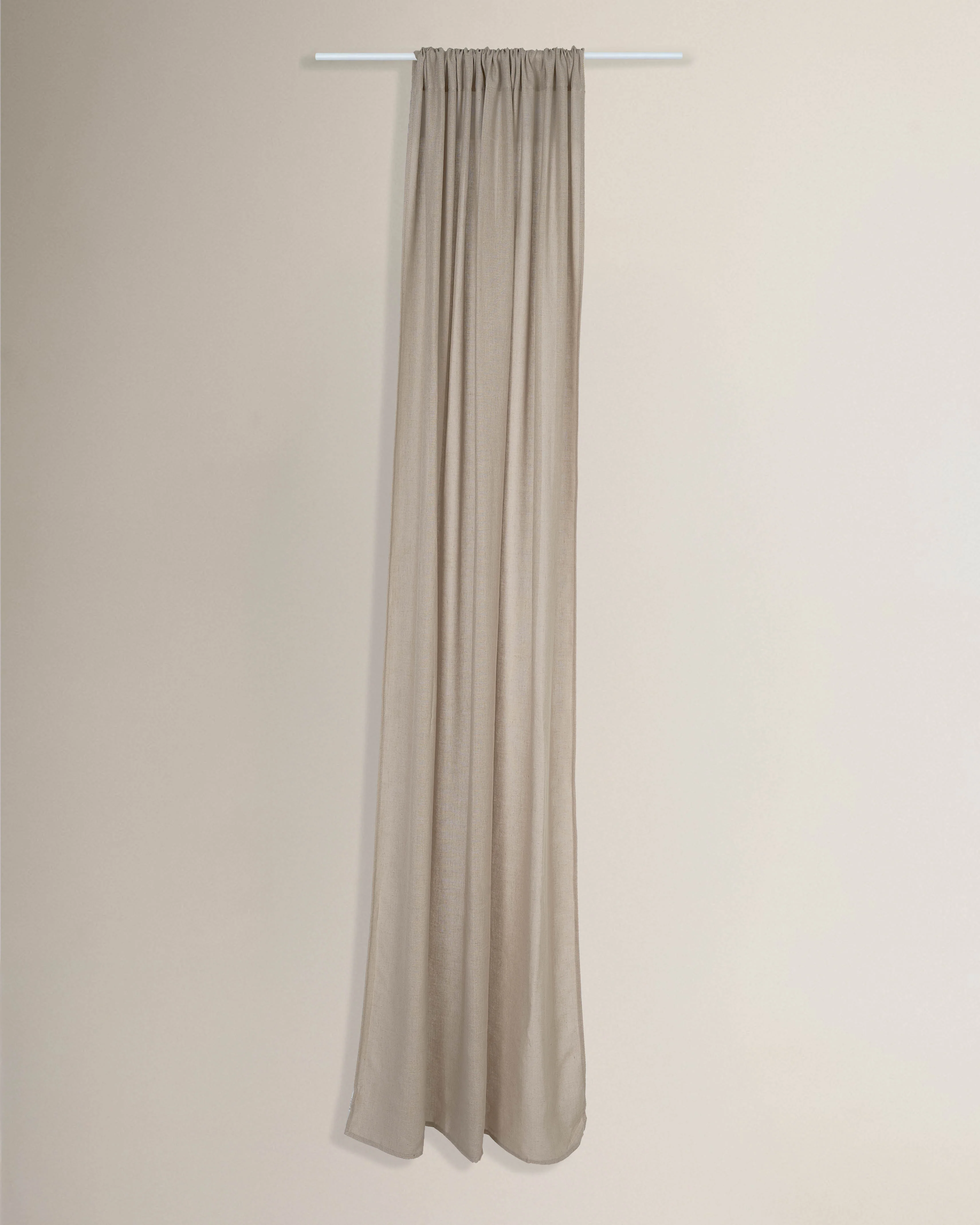 Hogar - Cortinas